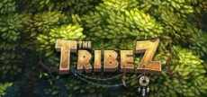 the tribez logo_300x200.jpg
